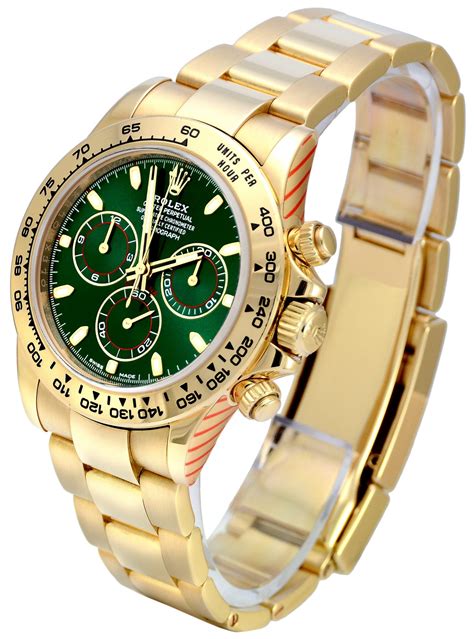 midelli rolex|rolex watches for sale.